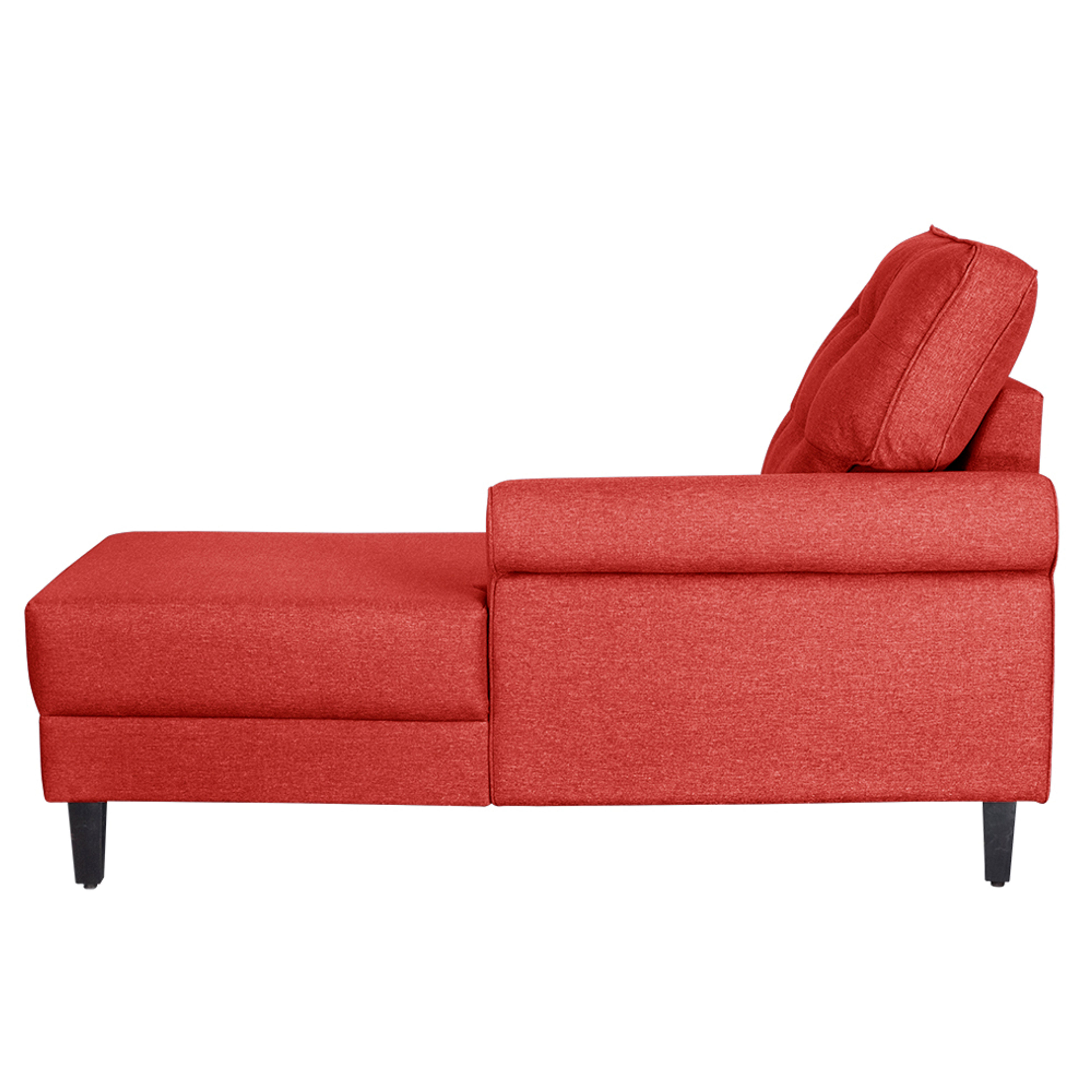 img/sofa-sets/dreamer/sectional/RHS/omega red/7.jpg